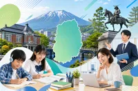 岩手県の英語塾おすすめランキングは？