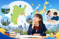 宮城県の英語塾おすすめランキングは？