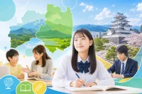 福島県の英語塾おすすめランキングは？