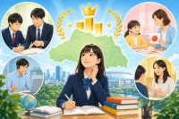 埼玉県の英語塾おすすめランキングは？