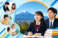 山梨県の英語塾おすすめランキングは？